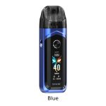 Smok Nord 6 80W Pod Kit 5mL [CRC Version] - Image 3
