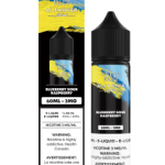 Al Fakher - Freebase 60ML (ONTARIO)