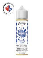 Gogo Juice - 60ML Ontario - Image 10