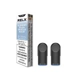 RELX Pod Pro | 18 mg/mL