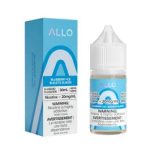 Allo - Salts 30ML (ONTARIO) - Image 2