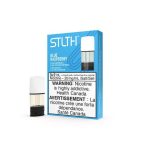 STLTH - Pod Pack 3/Pk (ONTARIO) - Image 5