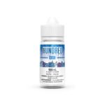 Hundred Freebase 100 mL (ONTARIO)