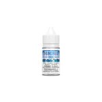 Hundred - Salts (30ML) - Image 8
