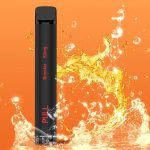 Pull Disposables – 2500 Puffs (EXCISE TAX)* - Image 7
