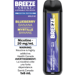 Breeze Pro 2K (ONTARIO) - Image 4