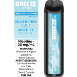 Breeze Pro 2K (ONTARIO) - Image 5