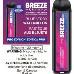 Breeze Pro 2K (ONTARIO) - Image 6