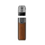 Voopoo Argus Pod SE Open Pod Kit 2ML - Image 3