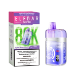 Elf Bar BC Pro 80K (ON) - Image 3