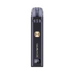 UWELL CALIBURN G3 POD KIT [CRC] - Image 8