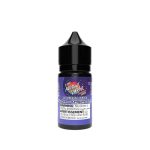 Allday Vapor - 1Up Series (Salt 30mL) - Image 3