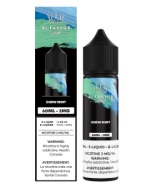 Al Fakher - Freebase 60ML (ONTARIO) - Image 2