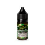 Twelve Monkeys Salts - Original Series (30ML) - Image 9