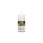 Lemon Killaz - Salts (30ML) Excise Tax* - Image 2