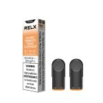 RELX Pod Pro | 18 mg/mL - Image 2