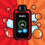FLIP 2 - 11k (ONTARIO) - Image 8