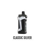 GEEKVAPE AEGIS BOOST PLUS KIT - Image 5