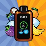 FLIP 2 - 11k (ONTARIO) - Image 9