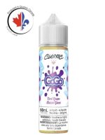 Gogo Juice - 60ML Ontario - Image 11