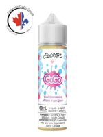Gogo Juice - 60ML Ontario - Image 6