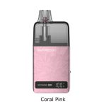 VAPORESSO ECO NANO PLUS POD KIT [CRC]