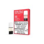 STLTH - Pod Pack 3/Pk (ONTARIO) - Image 7