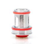 Uwell Crown IV - Replacement Coils (4pcs)