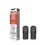 RELX Pod Pro | 18 mg/mL - Image 3