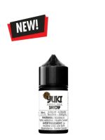 Mr. Drip - Salts (30ML) - Image 6