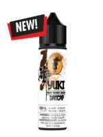 Mr. Drip - Freebase (60ML) - Image 6