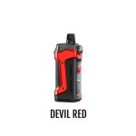 GEEKVAPE AEGIS BOOST PLUS KIT - Image 4