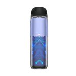 VAPORESSO LUXE Q2 SE POD KIT [CRC] - Image 7