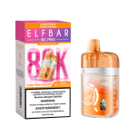 Elf Bar BC Pro 80K (ON) - Image 4