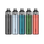 voopoo doric