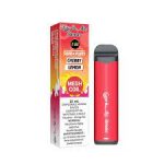 Genie Air Slender