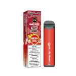 Genie Air Slender - Image 11