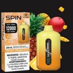 Spin 12k - Image 10