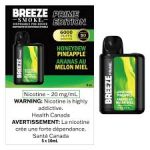 Breeze Prime 6K (ONTARIO) - Image 9