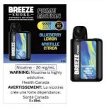 Breeze Prime 6K (ONTARIO) - Image 3