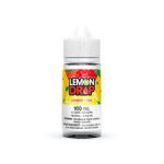 Lemon Drop - Freebase 100ML (ONTARIO) - Image 5