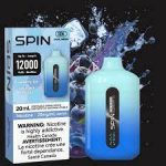 Spin 12k - Image 4