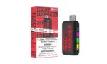 Feed Freezie - 25K (ONTARIO) - Image 2