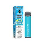 Genie Air Slender - Image 5