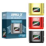 Ripper Battery 1000mah