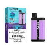 Flipper - Image 4