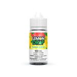 Lemon Drop - Freebase 100ML (ONTARIO) - Image 6