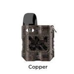 Uwell Caliburn Tenet Koko Pod Kit [CRC Version] - Image 3