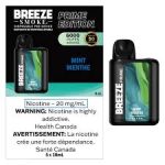 Breeze Prime 6K (ONTARIO) - Image 7