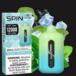 Spin 12k - Image 6
